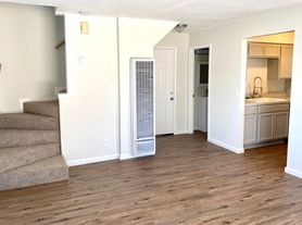 61737 Desert Air Rd.