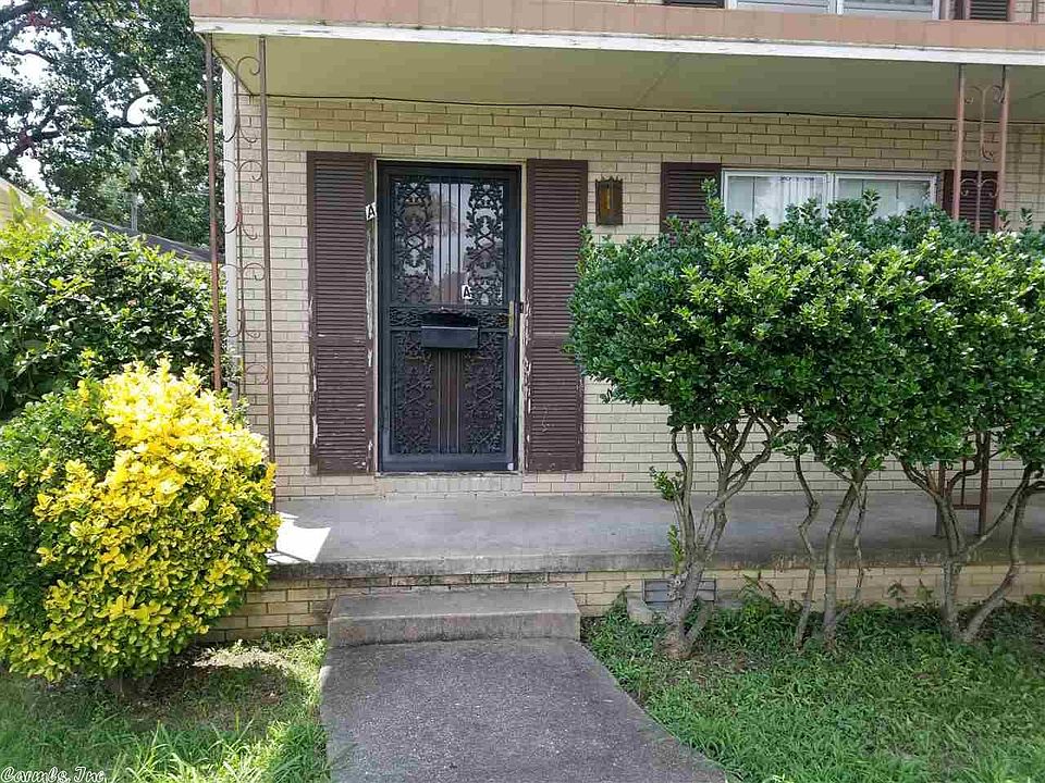 1st image of 608 Chickadee Dr