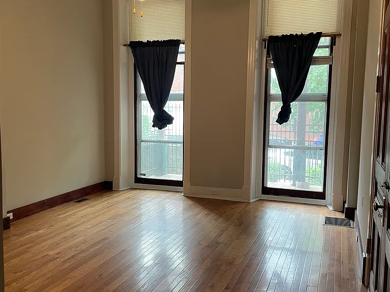 3414 Spring Garden St #A1 — Photo 42