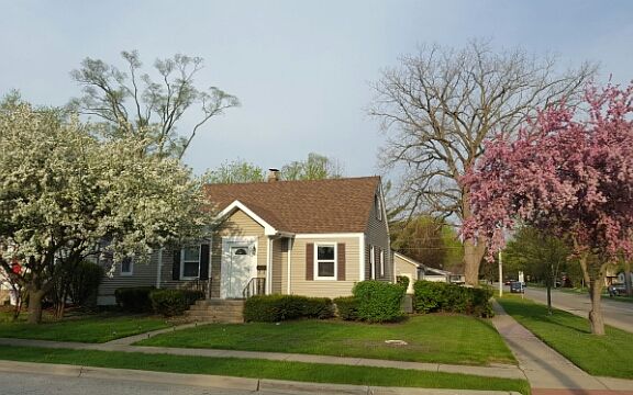 3rd image of 170 N Garfield Ave