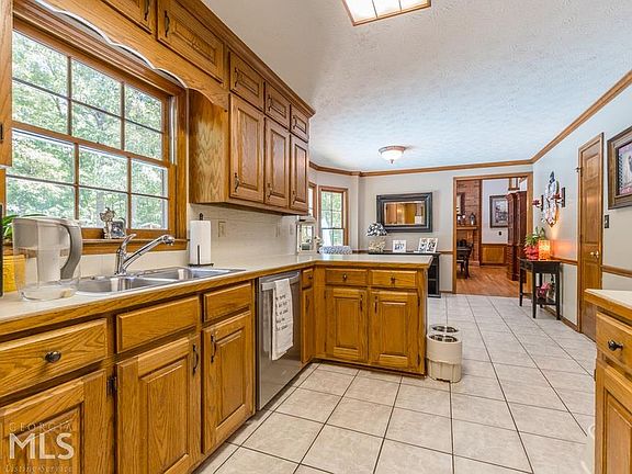 2nd image of 3760 Cannonwolde Dr #1
