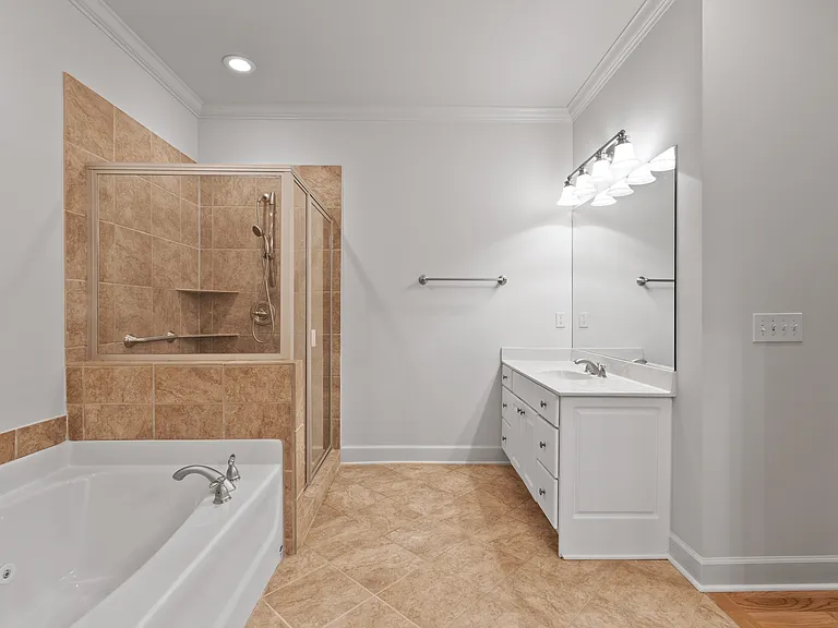 2021 Hillbrook Cir — Photo 17