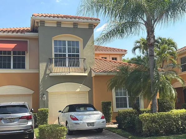 12219 Toscana Way APT 103, Bonita Springs, FL 34135