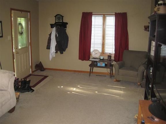 2nd image of 1509 S Cleveland St