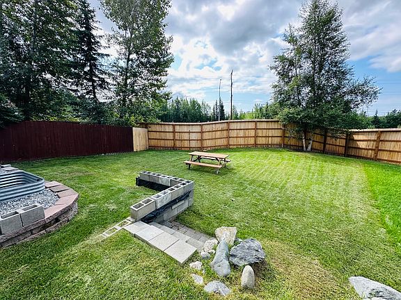 3rd image of 5934 Kody Dr