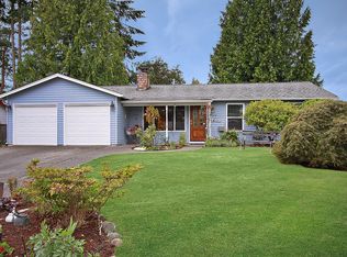 21228 3rd Ave W, Bothell, WA 98021
