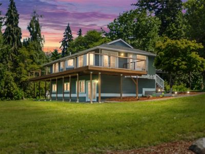 29356 Brownlee Place NE, Poulsbo, WA, 98370