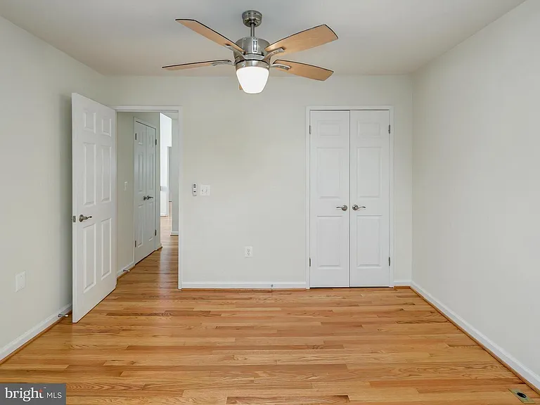 10723 Gloxinia Dr — Photo 5