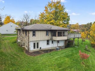 33255 Auten Rd, New Carlisle, IN 46552