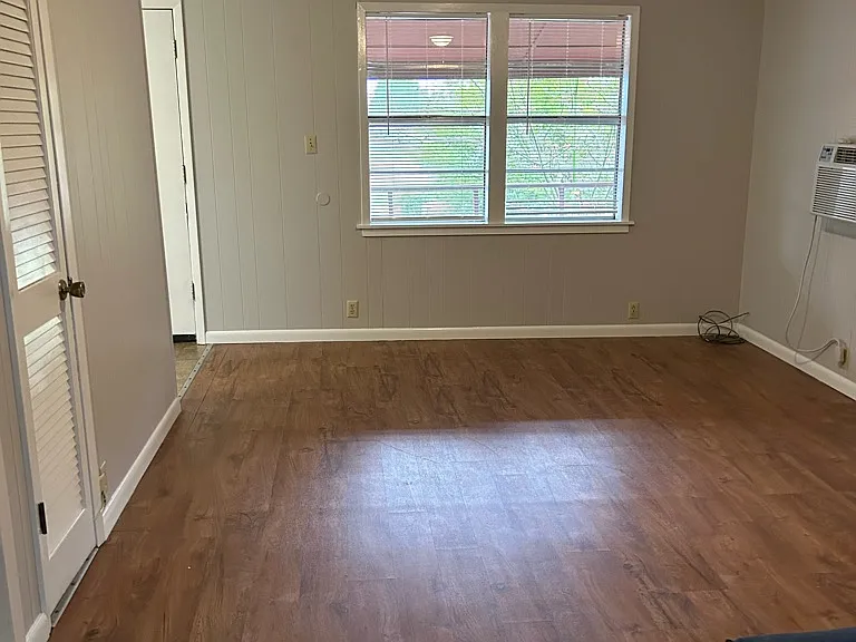 6868 Main St #6868 MAIN STREET AP — Photo 5