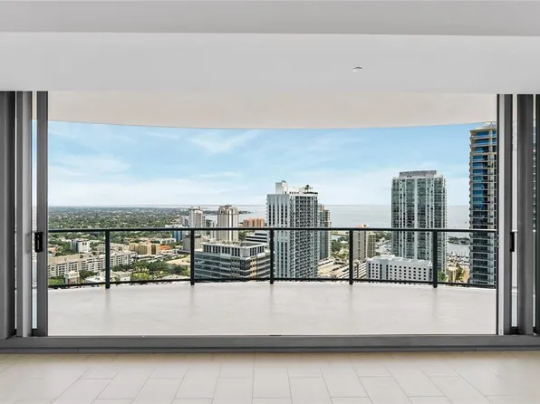 400 Central Ave #3107, Saint Petersburg, FL 33701