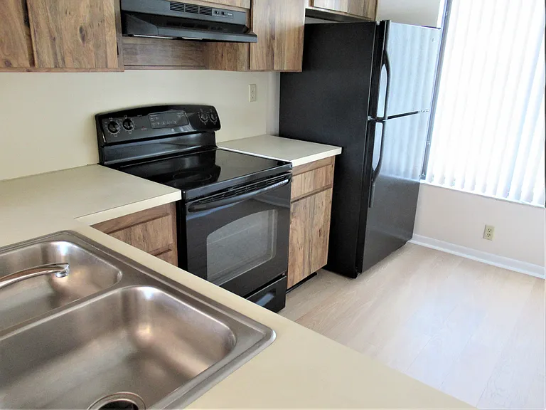 6372 Palma Del Mar Blvd S #316 — Photo 15