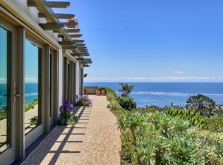 6018 Avenida Chamnez, La Jolla, CA 92037