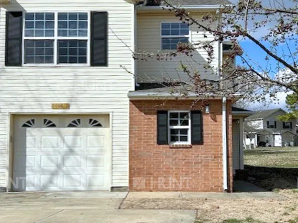 2008-1 Ash Ct, Dover, DE 19901