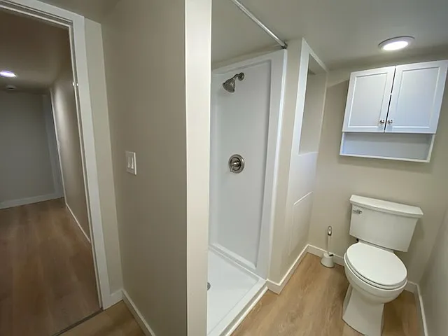4724 7th Ave NE — Photo 38