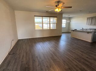 1032 Hawks Nest Ln, Conway, SC 29526