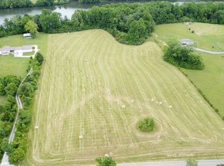 17 Fairground Ln LOT 17, Whitleyville, TN 38588
