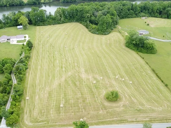 17 Fairground Ln Lot 17, Whitleyville, TN 38588