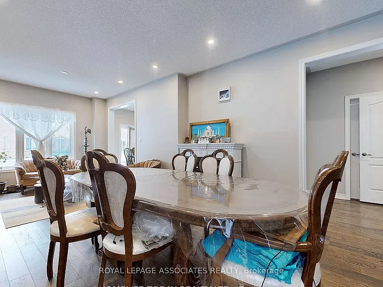 29 Jardine St — Photo 7