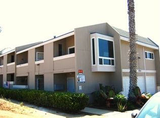 812 S Pacific St APT 5, Oceanside, CA 92054