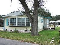 1st image of 10707 Captain Hook Cir