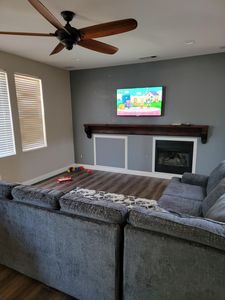 1441 Fallbrook Rd, Beaumont, CA, 92223