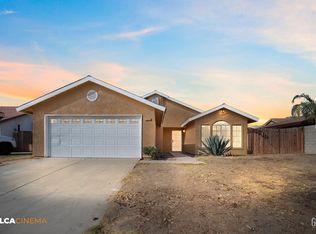 2145 Poplar Ave, Delano, CA 93215