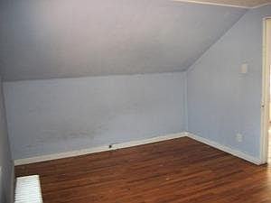 4th image of 1202 N 14th Ave