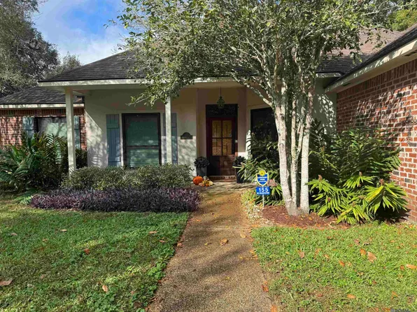 155 Seyburn Dr, Baton Rouge, LA 70808