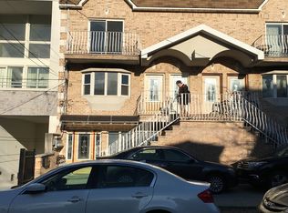 7159 161st St #2, Fresh Meadows, NY 11365