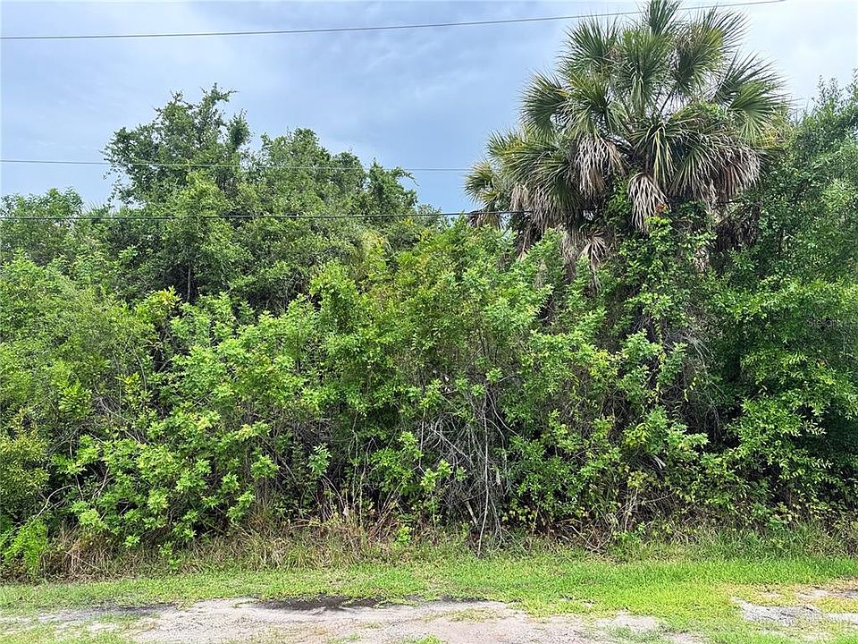 1st image of 2676 Portia Rd Lot 8