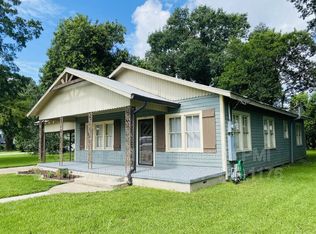306 S Lee Ave, Broussard, LA 70518