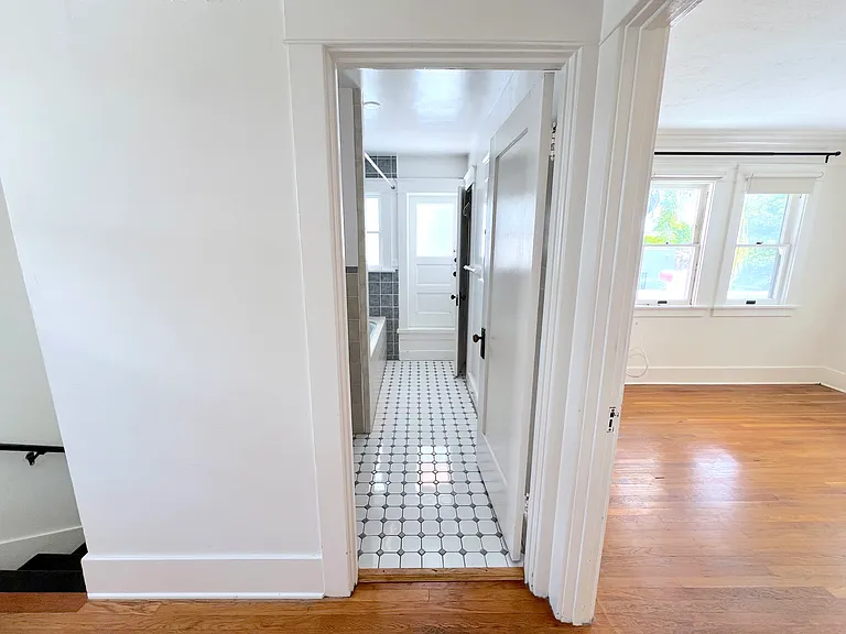 2023 Vista Del Mar St #1 — Photo 26