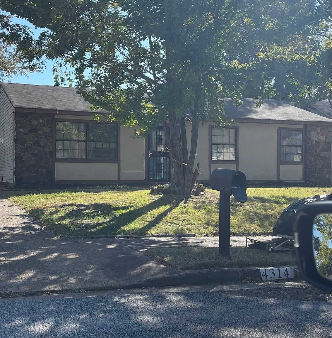 4314 Castle Heights Dr, Memphis, TN 38141 Zillow