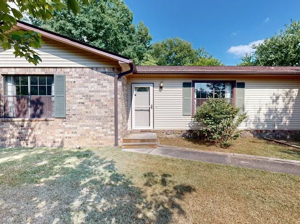106 Torrey Ct, Hot Springs, AR 71901