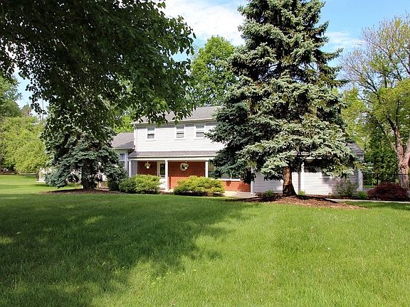 2nd image of 52 Morningside Dr