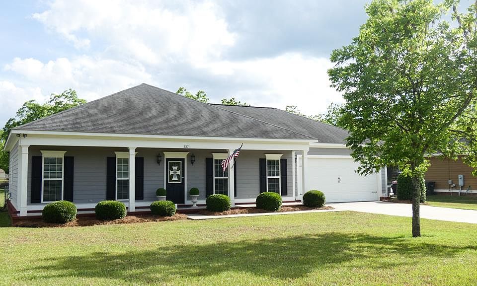 1st image of 137 Kendal Ln