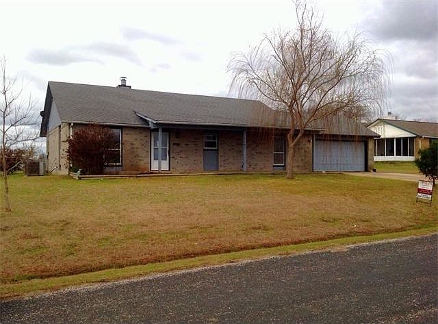1st image of 3605 Pine Vista Dr
