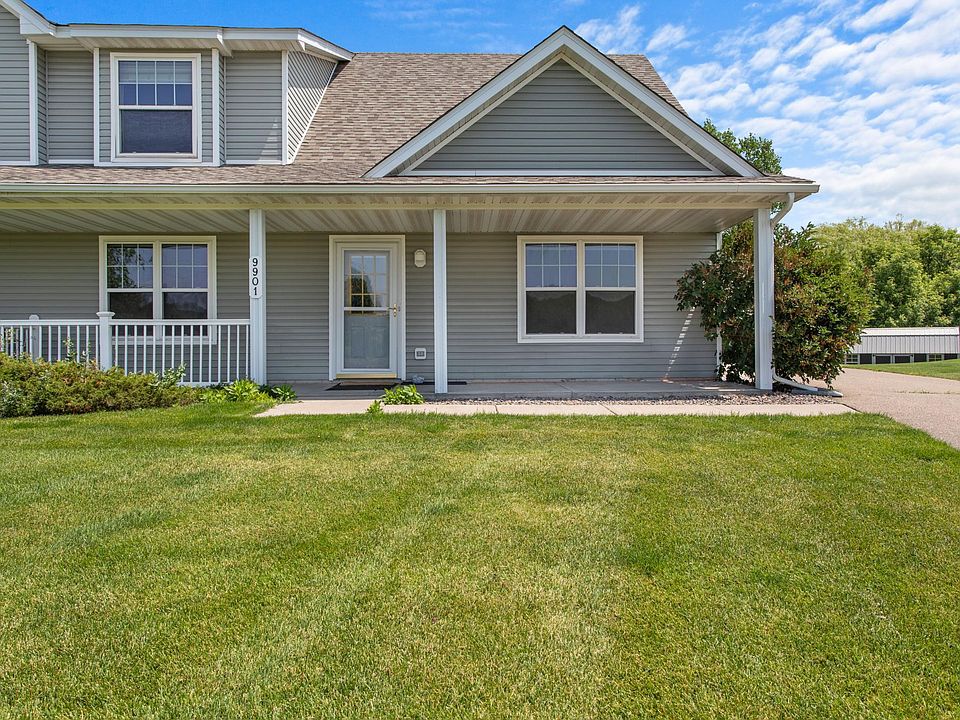 1st image of 9901 59th Street Ct N