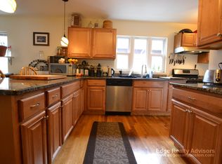 216 Arlington St #2, Watertown, MA 02472