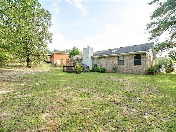 5th image of 3011 White Sand Drive
