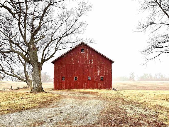 5th image of 14720 N County Road 175 E