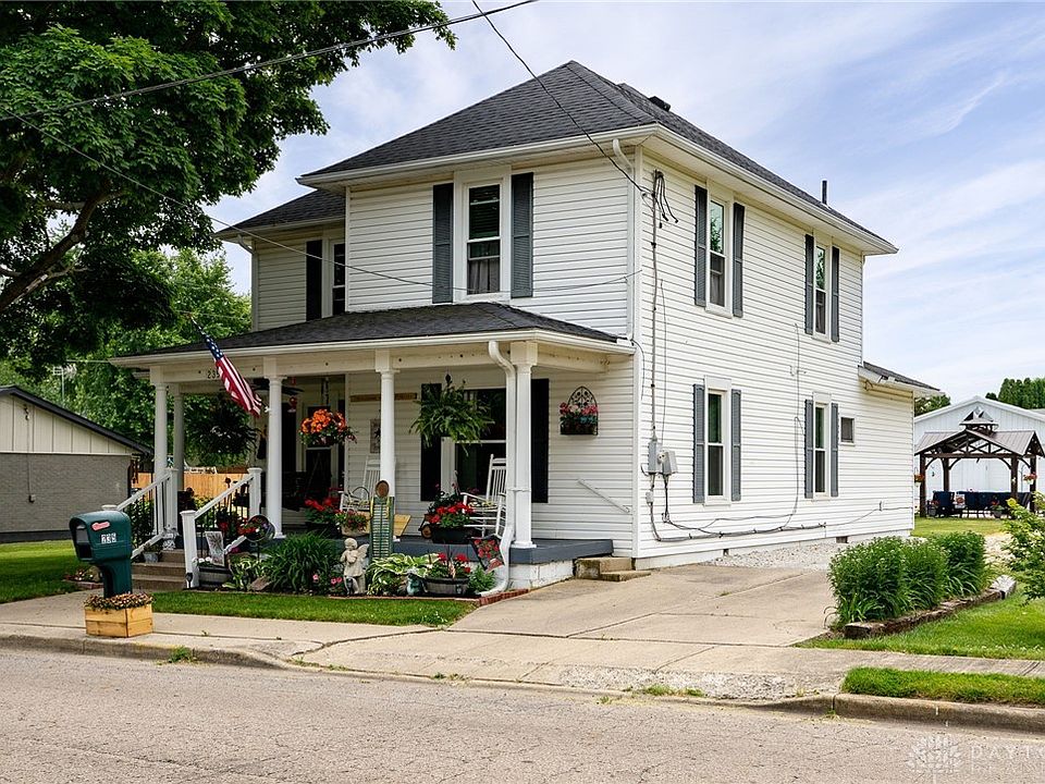 1st image of 235 W Troy St