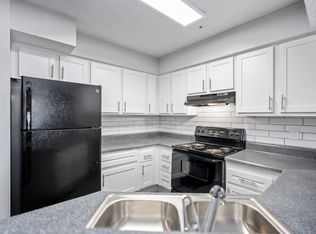 The Groves Lithonia, Lithonia, GA 30058
