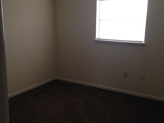 4th image of 4306 Manner Dale Dr APT 2