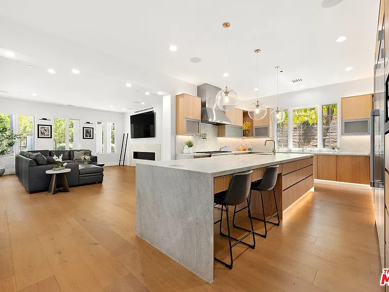 29462 Malibu View Ct — Photo 9