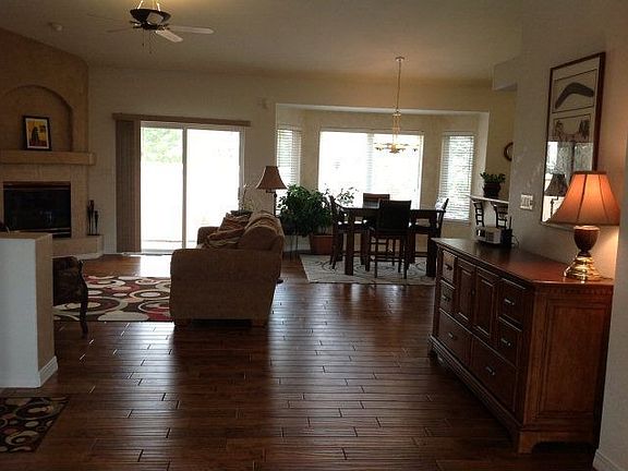 3rd image of 3 Sunningdale Ct