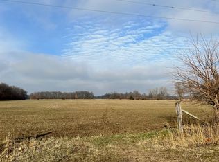 14636 W 300 N LOT WP000, Medaryville, IN 47957