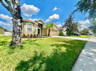 4751 Spindletree Ln, Orlando, FL 32829