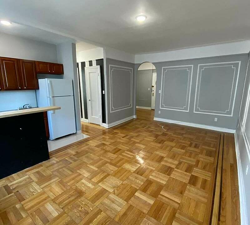 1st image of 43-30 46th St #C2